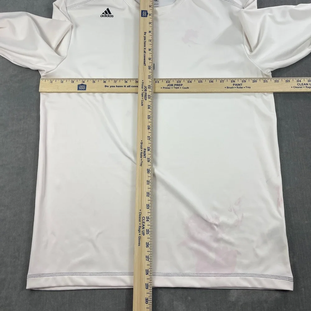 adidas golf puremotion